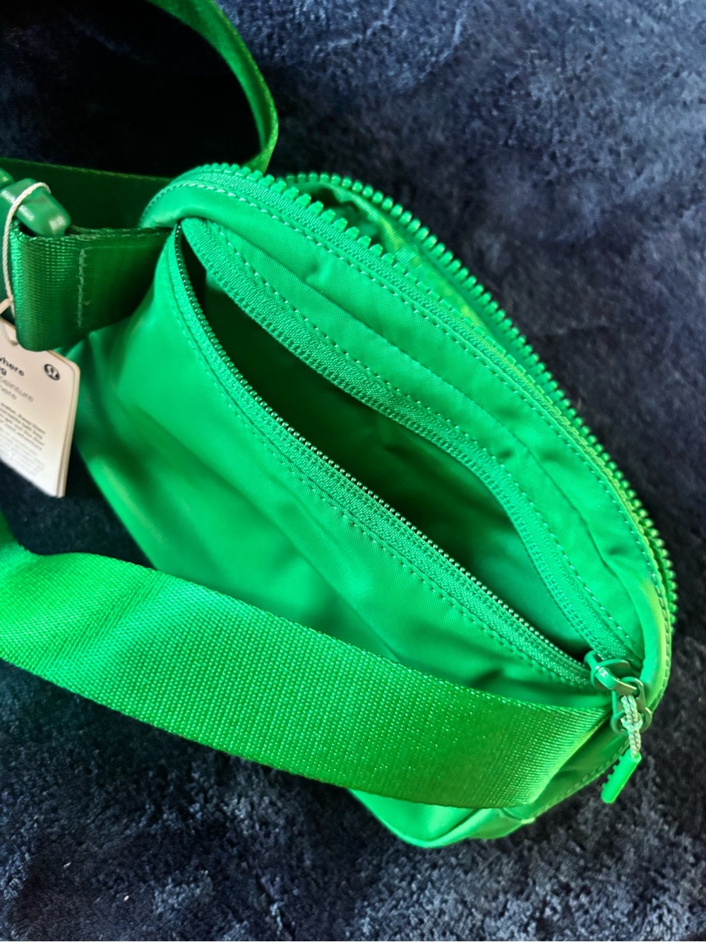 Lululemon Bag - Picture 4 of 6